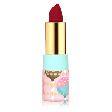 Cake Pop Lippies